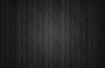 Plain, black background design HD wallpaper