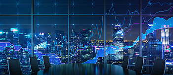 Best 3 LinkedIn Financial Planning and Backgrounds on, finance HD wallpaper