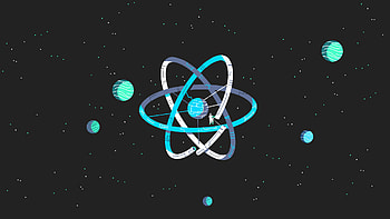 How To Install ReactJS, frontend HD wallpaper