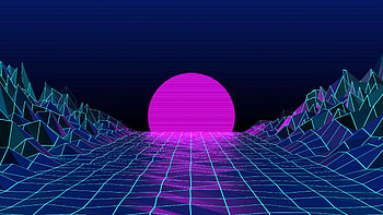Fondos de pantalla para ordenador mac Fondos de pantalla encontrados para fondo pantalla mac fondos de, lofi valentines day HD wallpaper
