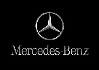 Mercedes Benz Logo, mercedes logo HD wallpaper