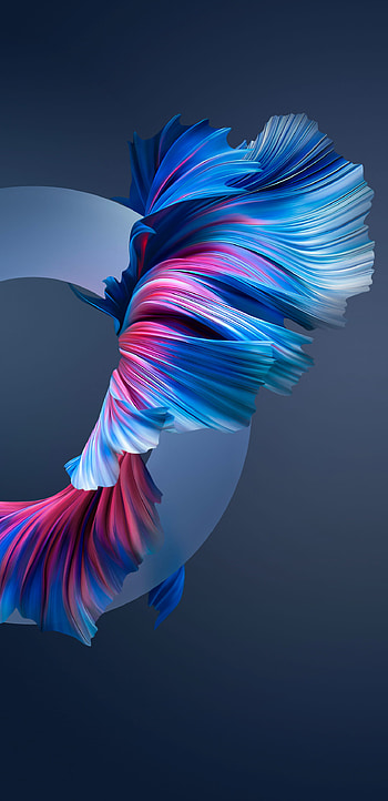 Huawei Mate 40 Pro Plus HD phone wallpaper