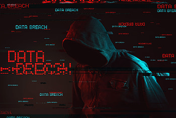 Hacker , Computer, , , Backgrounds,, hacker HD wallpaper