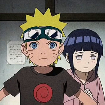 Pin on naruto, hinata kid HD phone wallpaper