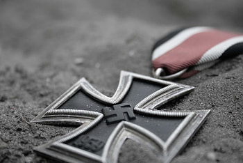 Nazi , Amazing High Resolution Nazi & Backgrounds, swastika 1920x1080 HD wallpaper