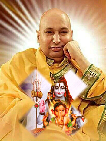 Coin And Embroidery on Guruji Bade mandir HD phone wallpaper