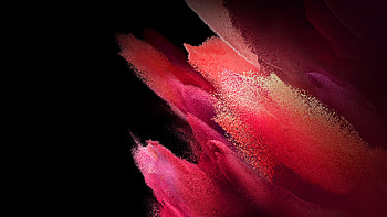 Get a taste of the Galaxy Book series with these official HD wallpaper