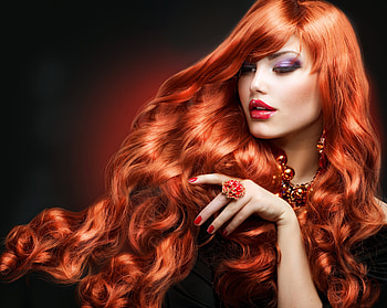 : 2800x2234 px, beauty, fashion, girl, girls, hair, model, models, style, woman, women 2800x2234, hair model HD wallpaper