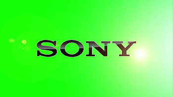 Sony Logo, sony led tv logo HD wallpaper