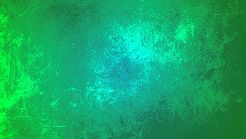 Best 5 Backgrounds YouTube on Hip, youtube thumbnail HD wallpaper