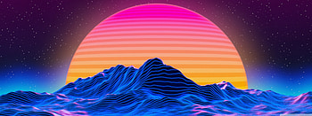 Sun Ultra Backgrounds for U TV : & UltraWide & Laptop : Multi Display, Dual Monitor : Tablet : Smart, 3840x1440 HD wallpaper