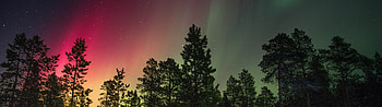 winter 5120x1440 HD wallpaper