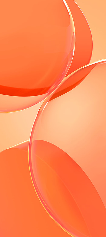 Oppo A53 5G Stock [F+], samsung a53 HD phone wallpaper
