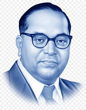 B. R. Ambedkar Ambedkar Jayanti Jai Bhim, b r ambedkar HD phone wallpaper