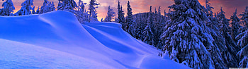 5120x1440 , 32:9 dual q, christmas 5120x1440 HD wallpaper