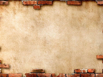 simple vintage powerpoint backgrounds designs, background ppt simple HD wallpaper