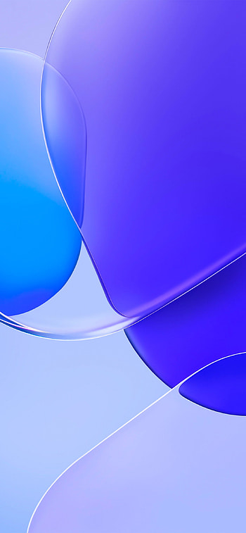 Huawei Nova 9 Pro HD phone wallpaper