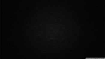 Black 1920x1080, plain black HD wallpaper
