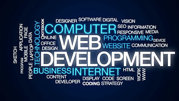 7 Web Developer, web development HD wallpaper