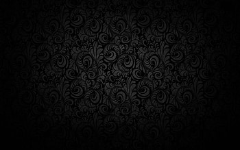 Restaurant Menu HD wallpaper