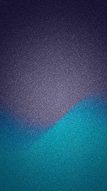 3 IOS 16 HD phone wallpaper