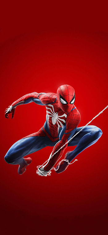 Spiderman 11 Pro Max, spider man 12 HD phone wallpaper
