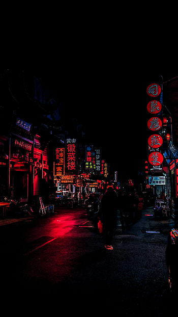 13 cool black oled, black oled HD phone wallpaper