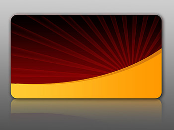 Best 4 Card Backgrounds on Hip, visiting card HD wallpaper