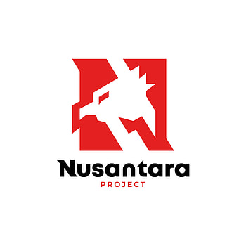 nusantaraproject_zenlte, nusantara project HD phone wallpaper