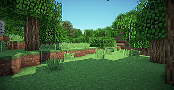 Minecraft Backgrounds Png & Minecraft Backgrounds.png Transparent, minecraft thumbnail HD wallpaper