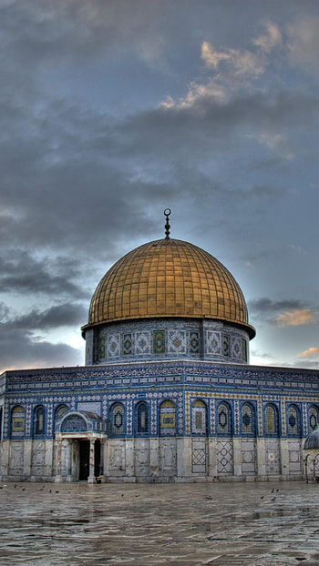 r graphy mosque islamic mosques al aqsa, al aqsa mosque HD phone wallpaper