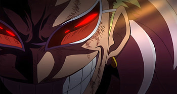 Donquixote Doflamingo, one piece doflamingo HD wallpaper