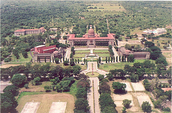 B.Sc. at NDA, national defence academy HD wallpaper