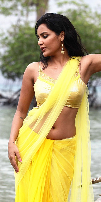 Celebrity/Priya Anand, priya anand HD phone wallpaper