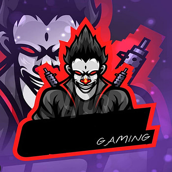 muopws Profiles in 2020, fire gaming logo HD phone wallpaper