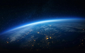 7 Universe, 2880x1800 HD wallpaper