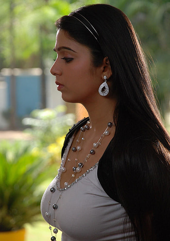 charmi kaur hot – Reedmirchi, charmy kaur HD phone wallpaper