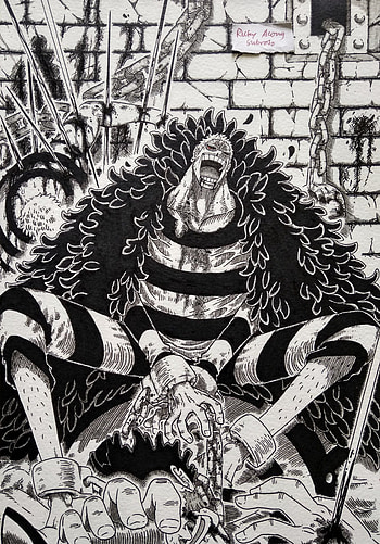 89 One piece ideas, one piece manga HD phone wallpaper