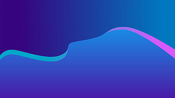 backgrounds for login page HD wallpaper