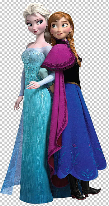 Elsa Kristoff Rapunzel Hans Anna PNG, Clipart, Anna, Barbie, frozen 2 the snow queen elsa and anna HD phone wallpaper