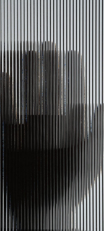 Nothing OS HD phone wallpaper