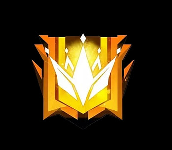 Fire Grandmaster Logo Png in 2021, 2021 fire HD wallpaper