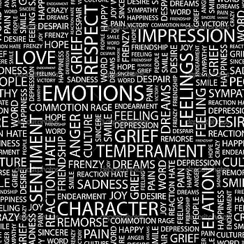 Approaching Word Collage, word cloud black HD phone wallpaper