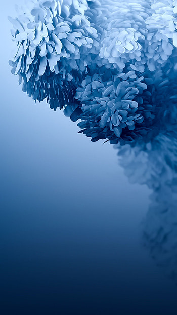Samsung Galaxy S20 Stock, super amoled samsung galaxy s20 HD phone wallpaper