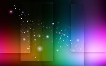 gambar backgrounds keren 2, background keren HD wallpaper