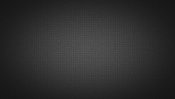 dark gray background texture HD wallpaper