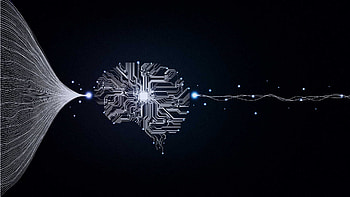 Artificial Intelligence, high intelligence HD wallpaper