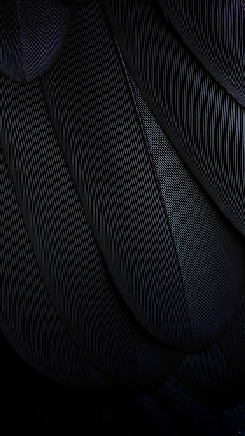 Google Pixel Dark list, dark pixel HD phone wallpaper
