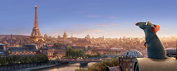 Dual Monitor Disney HD wallpaper
