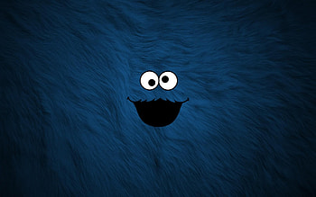 Computer Lock Screen, pc lockscreen HD wallpaper